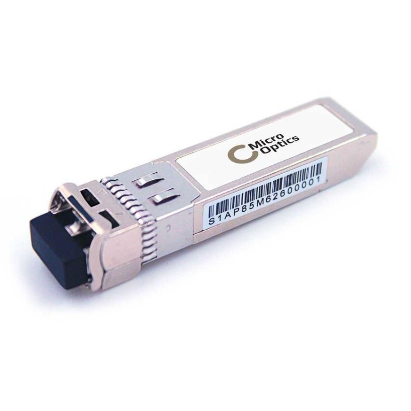 Lanview Cisco GLC-LX-SM-RGD